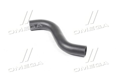 Патрубок радіатора DAEWOO ЛАНОС верхній 96-182-268 Dk-дорожня карта DK.96182268