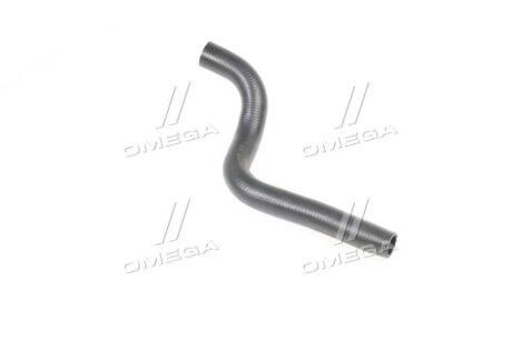 Патрубок радіатора DAEWOO ЛАНОС нижній 96-350-692 Dk-дорожня карта DK.96350692