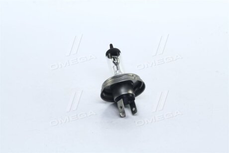 Лампа головного світла H4 P45t 12V 100 / 90W <ДК> Dk-дорожня карта DKH4 12V100/90W P45