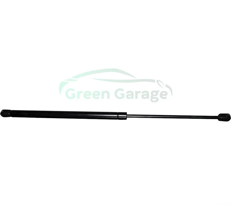 Газовый амортизатор RENAULT SAFRANE -00 JP GROUP 4381202700 (фото 1)