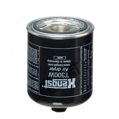 Фільтр вологоосушувача HENGST T300W (фото 1)