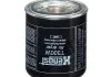 Фільтр вологоосушувача HENGST T300W (фото 1)