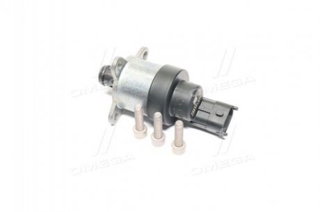 Елемент насосу Common Rail BOSCH 1465ZS0052