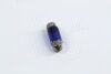 Лампа софітна C5W SV8,5-8 41mm 12V 5W <ДК> Dk-дорожня карта DK-12V5W_C5W SV8.5-8 (фото 4)