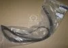 Облицовка / защитная накладка, ветровое стекло Hyundai/Kia/Mobis 861311J000 (фото 1)