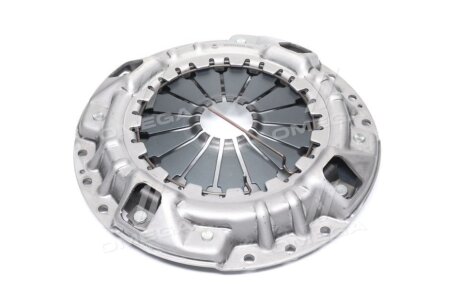 Диск зчеплення натискний ISUZU, Богдан Е2 <ДК> Dk-дорожня карта DK8973518330