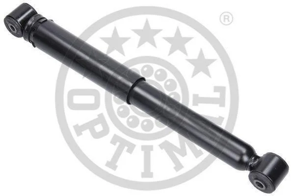 AMORTYZATOR CITROON C3 II DS3 DS3 CONVERTIBLE OPTIMAL A1807G (фото 1)