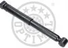 AMORTYZATOR CITROON C3 II DS3 DS3 CONVERTIBLE OPTIMAL A1807G (фото 1)