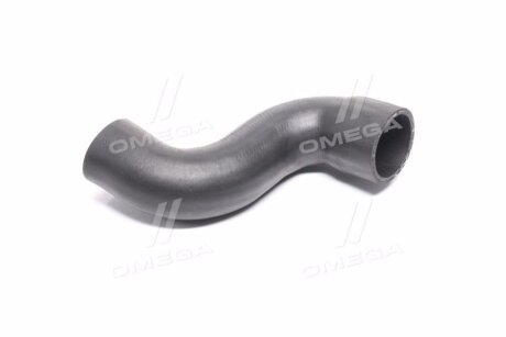 Патрубок інтеркулера MB Sprinter 06-13 <ДК> Dk-дорожня карта DK.9065280182