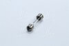 Лампа софітна C5W SV8,5-8 28mm 12V 10W <ДК> Dk-дорожня карта DK-12V10W_C5W SV8,5- (фото 4)
