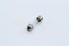 Лампа софітна C5W SV8,5-8 35mm 24V 10W <ДК> Dk-дорожня карта DK24V10W_C5W SV8,5 (фото 2)