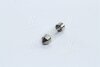 Лампа софітна C5W SV8,5-8 35mm 24V 10W <ДК> Dk-дорожня карта DK24V10W_C5W SV8,5 (фото 4)