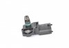 Датчик вакууму BOSCH 0281002845 (фото 3)