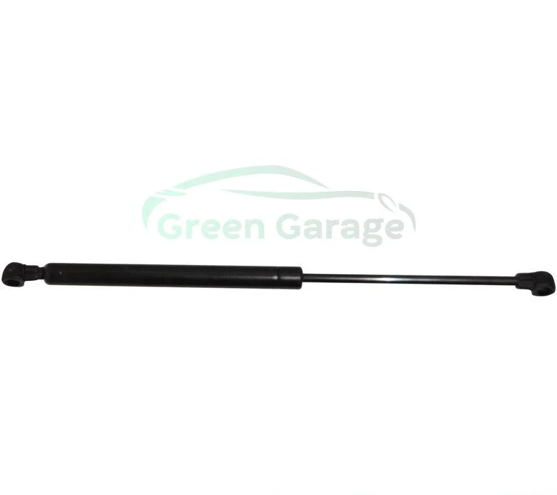 AUDI Амортизатор багажника A8 -02. JP GROUP 1181207500 (фото 1)