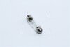 Лампа софітна C5W SV8,5-8 41mm 24V 5W <ДК> Dk-дорожня карта DK24V5W_C5W SV8,58 (фото 1)