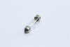 Лампа софітна C5W SV8,5-8 41mm 24V 5W <ДК> Dk-дорожня карта DK24V5W_C5W SV8,58 (фото 2)