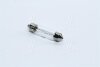 Лампа софітна C5W SV8,5-8 41mm 24V 5W <ДК> Dk-дорожня карта DK24V5W_C5W SV8,58 (фото 3)
