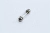 Лампа софітна C5W SV8,5-8 41mm 24V 5W <ДК> Dk-дорожня карта DK24V5W_C5W SV8,58 (фото 4)