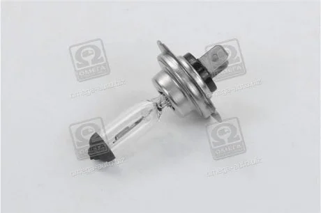 Лампа головного світла H7 12V 100W <Tempest> TEMPEST H712V100W