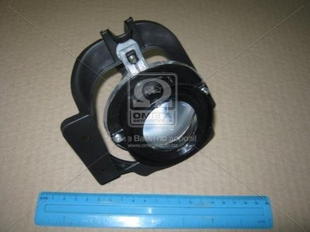 Фара п/тум. пра. CHEV EPICA TEMPEST 0160108H2C