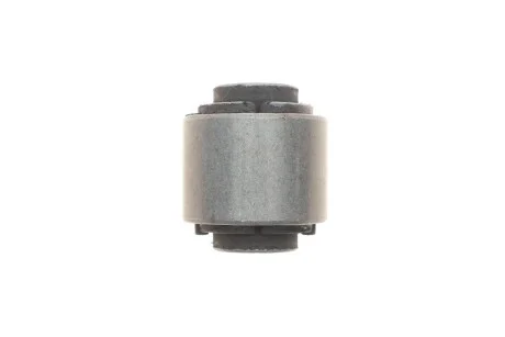 Сайлентблок зад HONDA 52395S5A004