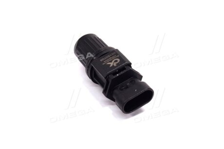 Датчик швидкості Lanos, Sens, Lacetti <ДК> Dk-дорожня карта 96190708