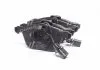 Колодка торм. диск. FORD GALAXY (WGR), SEAT ALHAMBRA (7V8, 7V9), VW T4 передн. (пр-во) REMSA 083602 (фото 1)