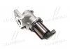 Клапан egr (вир-во Mobis) Hyundai/Kia/Mobis 284104A470 (фото 1)