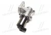 Клапан egr (вир-во Mobis) Hyundai/Kia/Mobis 284104A470 (фото 2)
