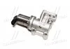 Клапан egr (вир-во Mobis) Hyundai/Kia/Mobis 284104A470 (фото 3)