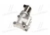 Клапан egr (вир-во Mobis) Hyundai/Kia/Mobis 284104A470 (фото 4)
