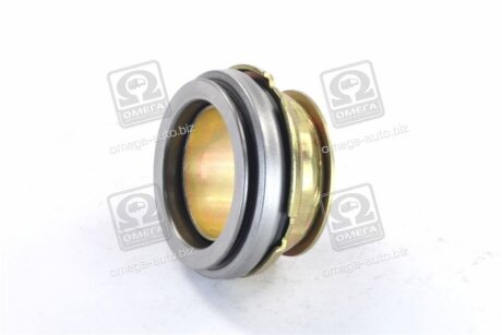 Підшипник вижимний DAEWOO LANOS 1.5 <ДК> Dk-дорожня карта DK.16.500.0321