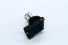 Лампа світлодіодна HB3 LED 6500K 12V <ДК> Dk-дорожня карта DK-HB3 (фото 2)
