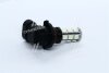 Лампа світлодіодна HB3 LED 6500K 12V <ДК> Dk-дорожня карта DK-HB3 (фото 3)