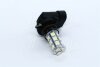 Лампа світлодіодна HB3 LED 6500K 12V <ДК> Dk-дорожня карта DK-HB3 (фото 4)