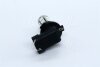 Лампа світлодіодна HB4 LED 6500K 12V <ДК> Dk-дорожня карта DK-HB4 (фото 2)