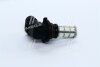 Лампа світлодіодна HB4 LED 6500K 12V <ДК> Dk-дорожня карта DK-HB4 (фото 3)