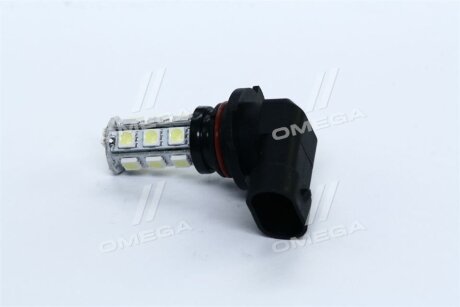 Лампа світлодіодна HB4 LED 6500K 12V <ДК> Dk-дорожня карта DK-HB4