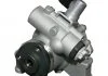 Насос гідропідсилювача MB G-class (W463/W461) 01-/M-class (W163) 2.7CDI 99-05 (OM612) JP GROUP 1345100500 (фото 1)