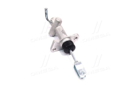 Циліндр зчепл. головн. DAEWOO LANOS <ДК> Dk-дорожня карта DK.16.96184062
