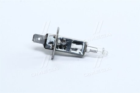 Лампа головного світла H1 24V 100W <ДК> Dk-дорожня карта DK-H1 24V100W