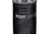 Фильтр масляный двигателя (пр-во Hengst) HENGST H14W07 (фото 1)