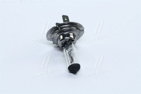 Лампа головного світла H7 12V 70W <ДК> Dk-дорожня карта DK-H7 12V70W