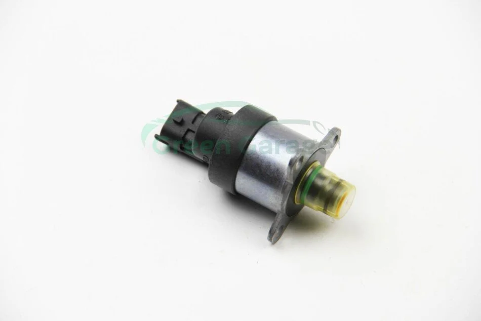 Дозувальний блок - заміна на 1465ZS0130 BOSCH 0928400617 (фото 1)