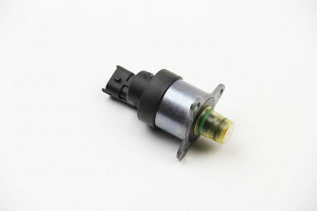 Дозувальний блок - заміна на 1465ZS0130 BOSCH 0928400617 (фото 1)