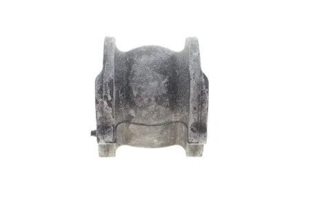 ВТУЛКА, ПЕРЕДН. ДЕРЖАТЕЛЬ СТАБИЛИЗАТОРА HONDA 51306TZ3A01