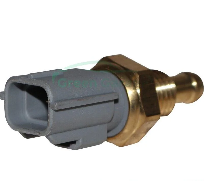 Датчик температури Mondeo/Transit 1.6-2.5i 95-13 JP GROUP 1593100900 (фото 1)