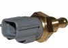 Датчик температури Mondeo/Transit 1.6-2.5i 95-13 JP GROUP 1593100900 (фото 1)