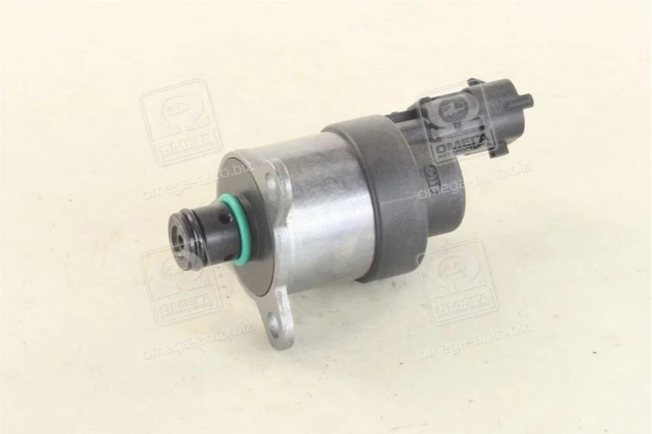 Дозувльний блок - заміна на 1465ZS0082 BOSCH 0928400713 (фото 1)