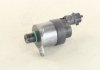 Дозувльний блок - заміна на 1465ZS0082 BOSCH 0928400713 (фото 4)